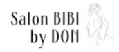 Salon BIBI by DON